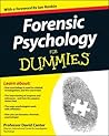 Forensic Psycholo...
