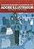 Fashion Designer's Handbook for Adobe Illustrator