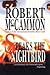 Speaks the Nightbird (Matthew Corbett, #1)