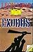Exodus by Leon Uris