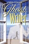 Ghost Writer