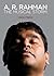 A.R. Rahman by Kamini Mathai
