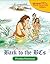 Back to the BCs by Pavithra Srinivasan