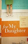 For My Daughter by Eric M. Strumpf