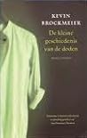 De kleine geschie...