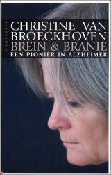 Brein & branie (Paperback)