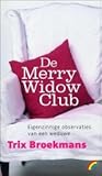 De merry widow club