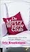 De merry widow club