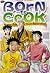 Born To Cook Vol. 13