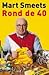 Rond de 40