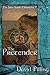The Pretender (The John Swale Chronicles, #7)