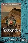 The Pretender (The John Swale Chronicles, #7)