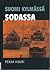 Suomi kylmässä sodassa by Pekka Visuri