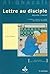 Lettre au disciple by Abu Hamid al-Ghazali