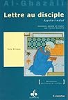 Lettre au disciple