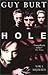 The Hole