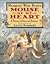 Mouse of My Heart: Picture Book