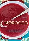 Morocco: A Culina...