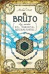 El brujo