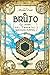 El brujo by Michael Scott