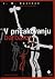 V pričakovanju barbarov