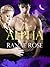 True Alpha (Half Moon Shifters, #2)
