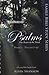 The Book of Psalms:  The he...