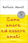 Come amare ed ess...