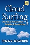 Cloud Surfing: A ...