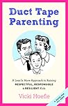 Duct Tape Parenting