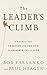 Leader's Climb: A Business ...