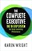 Complete Executive by Karen  Wright