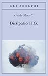 Dissipatio H.G.