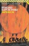 Imperium
