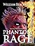Phantom Rage (The Rage Trilogy #1)