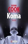 Koma