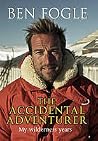 The Accidental Ad...