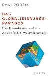 Das Globalisierun...