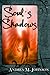 Soul's Shadows
