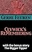 Clywick's ReMembering
