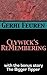 Clywick's ReMembering by Gerhi Feuren