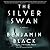 The Silver Swan (Quirke, #2)
