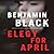 Elegy for April (Quirke, #3)