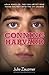 Conning Harvard by Julie Zauzmer