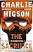 The Sacrifice by Charlie Higson