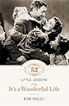 52 Little Lessons...