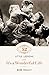 52 Little Lessons from It's a Wonderful Life