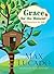 Grace for the Moment by Max Lucado