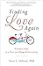 Finding Love Again: 6 Simpl...