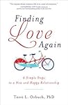 Finding Love Again: 6 Simple Steps to a New and Happy Relationship Finding Love Again: 6 Simple Steps to a New and Happy Relationship